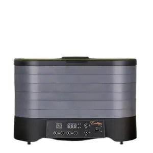 ŷ����ʿSTL62B-C�������ú�ɻ� ˮ���߲���ˮ�� ������