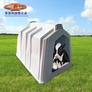 �Ƹ��� ��ţ�� Сţ��ס�� ��ţ�� ����һ�γ���