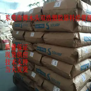 PES/3410CF /3420CF/3420GM20/3430SP60/3000P ��������