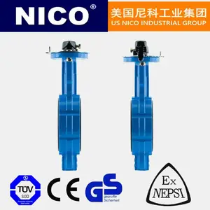 ���NICO �����ֶ��ֱ��Լ�ʽ���� ���ܷ� NCD71X-10/16Q ����Ʒ��