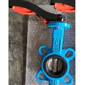 ��̩�� ��Ӧ�����ֱ�����5K/10K/150LB ȫ���Ͻ���