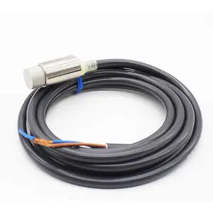 OMRON ŷķ���ӽ����� E2E-X10MF1 ����NPN ������