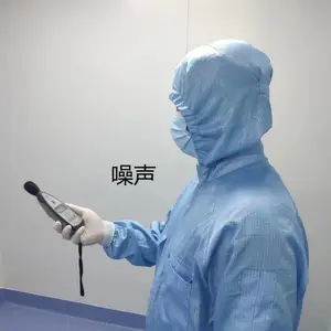 �ྻ������֤��Ŀ�ĺͳ���gmp�������乤����֤-�޳�������֤