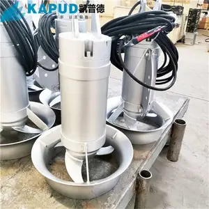 ϸ����Ǳˮ����� ��ֽ����ˮ��������� �Ͼ����յ�
