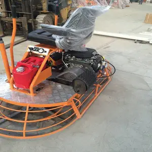 24����������ĥ��� ����˫������ʽ·��Ĩ���ձ߻�
