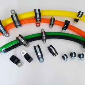��ˮĦ�䳧��R�Ͱ����߼Ц�26����пP�͹ܼ��������������