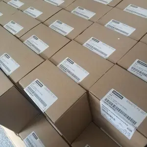 ***西门子6ES7307-1KA01-0AA0电源10A