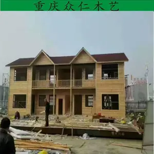 ����ľ����ľ����ͼƬľ����ʩ��ľ���� ����ľ��