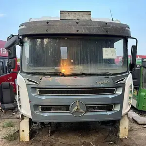 �������� ��ʻ���ܳ� ����������ʻ�ҿ��� �����������ſ�