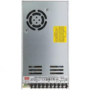 HDR-100-24̨����γ����ʽ���ص�Դ100W24V/4.2Aֱ�������ܿ���DR