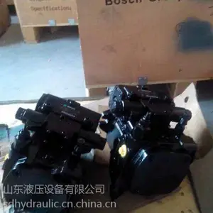 �ɿ�PV270�ɿ�PV��ѹ������