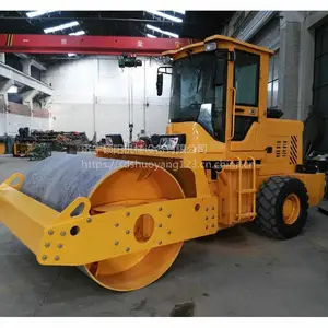 SY-208��ѹ·����ѹ·��������ѹ·����С��ѹ·������***