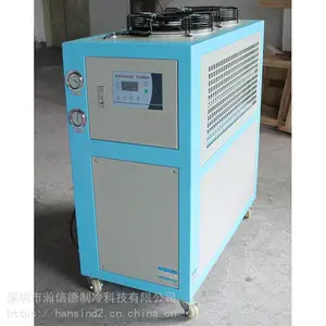 ���۹�ҵ��ˮ�� 5hp��ҵ��ˮ�� ��������� ��ҵ��ˮ��������