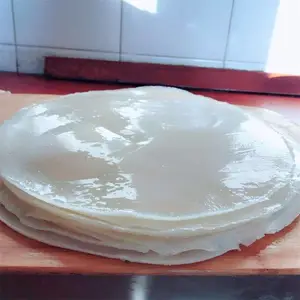 Բ����Ƥ�� �๦��������Ƥ��