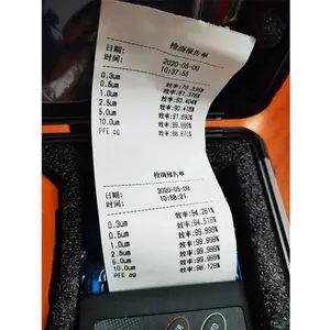 ��Яʽ��������Լ���ǿ��л�����ģʽPC/L������ģʽug/m3