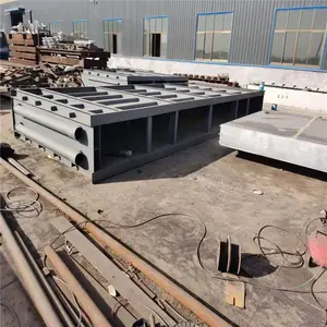Һѹ�¿�ʽ���� �ɵ�����ת���� �����Һ��բ��