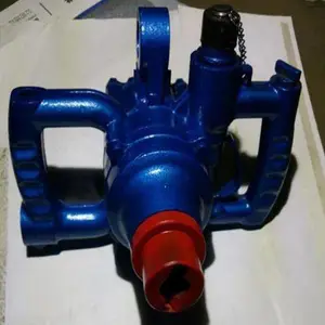 ��Ӧ�ֳ�ZQS-40��ú�� ZQS�ֳ�ʽ������� �綯��������ֳ�ʽ��ú��