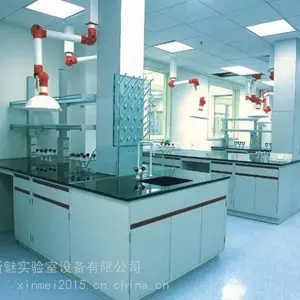 花都实验台生产厂家,化学实验台,耐腐蚀实验台