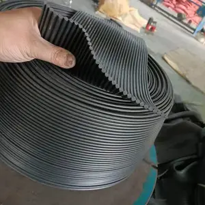 ��ɵ��ϲ۷��������� ���ܲ��ʵ����� ��ú��