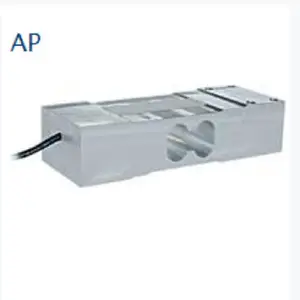 �¹�MESSTECHNIK÷˼̩��AXL-10KG,AXL-75KG����ʽ���ش�����