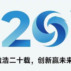 供应佛山短视频拍摄-佛山宣传片拍摄抖音拍摄-佛山企业同城电铺短视频拍摄制作公司
