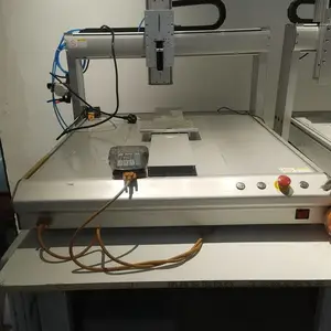 ��¡ST10172�����ǵ㽺������ �Զ����㽺�豸 �Ǳ��Զ����豸