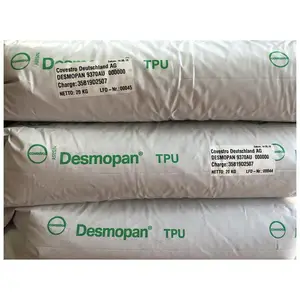 TPU�¹���˼���ݶ� ����ĥ ͸�� 260����������