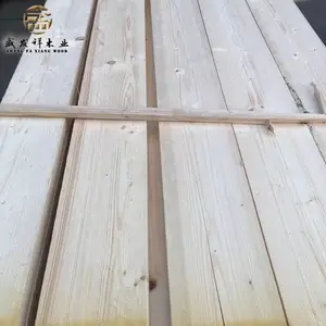 ��̨ľ��һ�����Ӱ�8*8��ľ