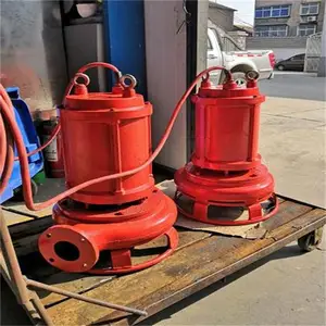 �����ҵ�ཬ�� Ǳˮ������ ����������齬��