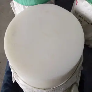 PE������ϩ����ɫ��ɫ�߷����͸�����ĥ�����ܶ�HDPE����