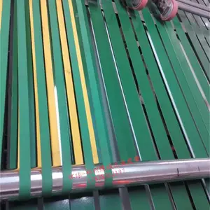 ������ֽ�����ʹ� ���л����ʹ� ��ֽ��Ƥ�� �����紫�ʹ� ͬ����