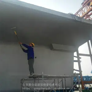 ���� ��ˮ������� ������շ�ˮ ����
