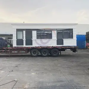 �����������շ�����ʯ�ᱣ���ҿ��ƶ������Ҹֽṹ������