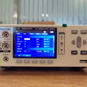 ���ض� ֱ�����������SAIMR220����ģʽ���л����ߺͶ���