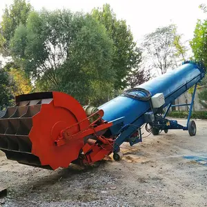��Ӧ ��ȡ��װ���� ���ֶ�ȡ�ϻ� ����ȡ�ϻ�