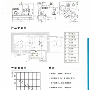 Jung����Compli525����Compli525��Ƶ��ˮ������վ
