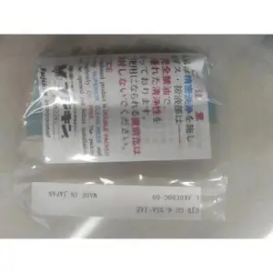 ����ֽ�������F900-L-6.35��ͷ�ձ�FUJIKIN��ʿ��