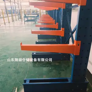 �Ϸ����͸ֹܻ��� ê�˻��ܲ�������Ʒ����