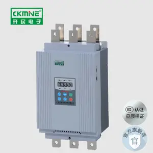 ������KMPR3-90kw��������������380v90kw�綯��ʹ��