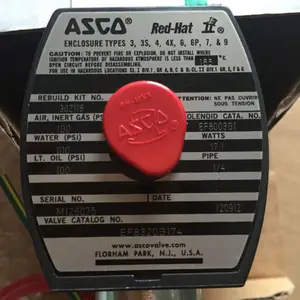 ����ASCOƷ�Ƶ�ŷ� EFG551A001MS ��������Ȧ����