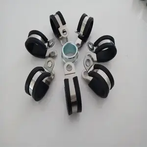 �����ع�Ӧ��32������R�Ͱ����ܼ� R��˫���п�������� �����̶���