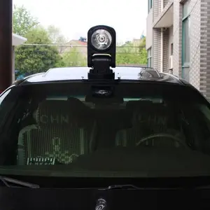 YFW6211/hk1����ң�س���̽�յ� ����ǿ��Զ����ת����led���