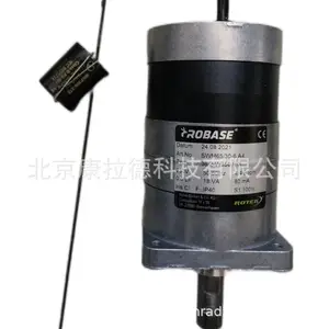 ROTEK 34.2-G150.F-X ��� SM65/85-6PHT E50���