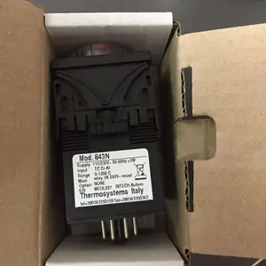 3A400-130H1   LLS875/01 LICHTBAND  WK177L115 L=02M