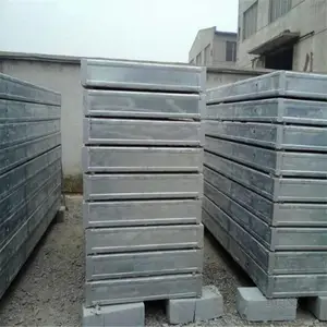 ���ճ���KST�� ��������͹�� �����ѡѡ