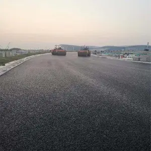 �鰲ͨ ʯ�ű��ظ�������·��ʩ���� С����·����̯��