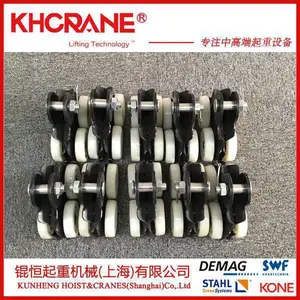 KBK���Թ�������Թ������ʽ���ػ���KBK�������ػ���������