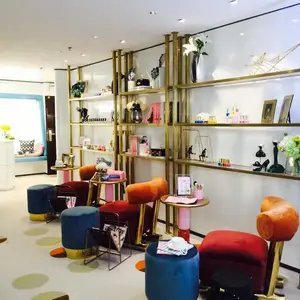 ������� ��ҵ�ز� �칫�ռ������ ��װ��� ���̶��� ���ִ��