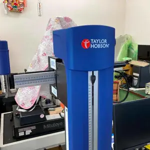 �߾��ȶ��ְ˳���Ӣ��̩��Բ������Talyrond 265����