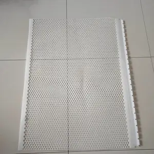 �ּ������ϵ��� ���ϵ��� ������Ƭ ��������ҵ��Ӧ